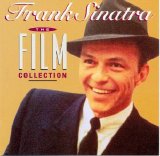 Frank Sinatra - Film Collection