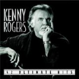 Kenny Rogers - 42 Ultimate Hits