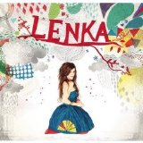 Lenka - Lenka (2008)