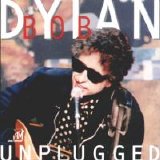 Bob Dylan - Mtv Unplugged