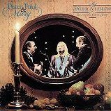 Peter, Paul & Mary - A Holiday Celebration (1988)