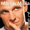 Martin Maxa - Best Off (2007)