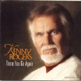 Kenny Rogers - There You Go Again (2000)