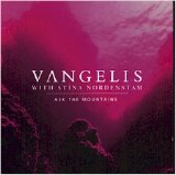 Vangelis - Ask the Mountains