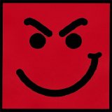 Bon Jovi - Have A Nice Day (Deluxe Limited Edition)