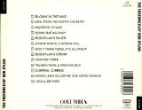 Bob Dylan - The freewheelin (1963)
