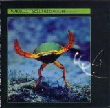 Vangelis - Soil Festivities