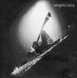 Calogero - Live 1.0