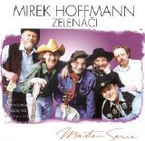Greenhorns - Master Serie