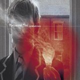 Porcupine Tree - Lightbulb Sun (2008)