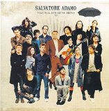 Salvatore Adamo - Le Bal Des Gens Bien (2008)