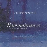 George Winston - Rememberance