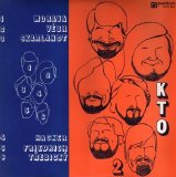 KTO - KTO2