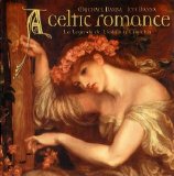 Various artists - Romance