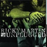 Ricky Martin - MTV Unplugged