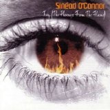Sinead O'Connor - Troy [CDS]