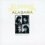 Alabama - Greatest Hits II