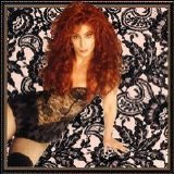 Cher - Greatest Hits: 1965-1992 [Import #1/Geffen]