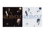 Charles Aznavour - 40 Chansons D'Or
