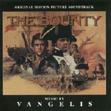 Vangelis - The Bounty (2)