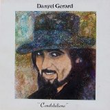 Danyel Gérard - Constatations (1975)