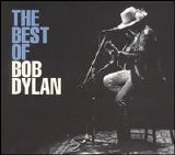Bob Dylan - Desire (1976)
