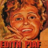 Edith Piaf - Mes amours