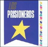 Los Prisioneros - La Cultura De La Basura