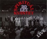 Spirituál Kvintet - 20 let