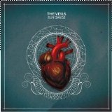 The Veils - Sun Gangs [mp3-vbr-2009]