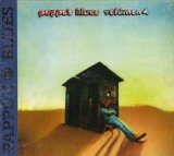 PappoÂ´s Blues - Volumen 4