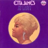 Etta James - At Last!