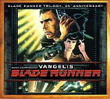 Vangelis - Blade Runner Trilogy