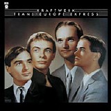 Kraftwerk - Showroom Dummies