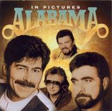 Alabama - InPictures