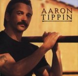 Aaron Tippin - Tool Box