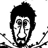 Pete Townshend - Who By Numbers Demos