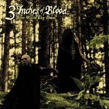 3 Inches Of Blood - Here Waits Thy Doom