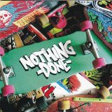 Nothing Done - Idiot Stomp E.P.