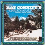 Ray Conniff - Ray Conniff Christmas Album