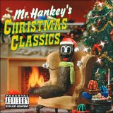 Various artists - Mr. Hankey's Christmas Classic