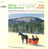 Earl Grant - Winter Wonderland