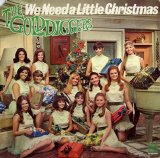 Various artists - We Need a Little Christmas