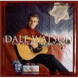 Dale Watson - Christmas Time In Texas