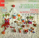 Various artists - Too Much Sleigh Ride