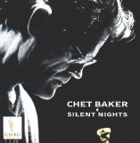 Chet Baker - Silent Nights