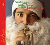 Herb Alpert & the Tijuana Brass/Tijuana Brass - Christmas Album