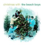 Various artists - Christmas With the Beach Boys