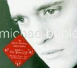 Michael Buble - Let It Snow