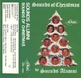 Sounds Alumni - Sounds of Christmas